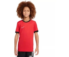 Nike Dri-Fit Academy 25 Moksliškai T-Shirt FZ9758 657