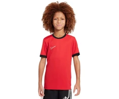 Nike Dri-Fit Academy 25 Moksliškai T-Shirt FZ9758 657