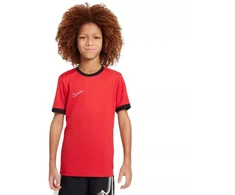 Nike Dri-Fit Academy 25 Moksliškai T-Shirt FZ9758 657
