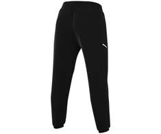 Nike Dri-Fit Academy 25 sportinės kelnės M FZ9852 010
