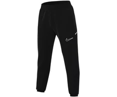 Nike Dri-Fit Academy 25 sportinės kelnės M FZ9852 010