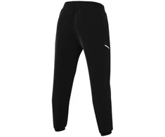 Nike Dri-Fit Academy 25 sportinės kelnės M FZ9852 010