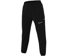 Nike Dri-Fit Academy 25 sportinės kelnės M FZ9852 010