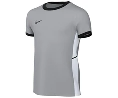 Nike Dri-Fit Academy 25 SS Jr FZ9758 012 Marškiniai