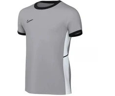 Nike Dri-Fit Academy 25 SS Jr FZ9758 012 Marškiniai
