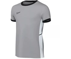 Nike Dri-Fit Academy 25 SS Jr FZ9758 012 Marškiniai