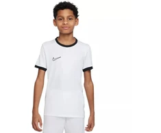 Nike Dri-Fit Academy 25 SS Jr FZ9758 100 Marškinėliai