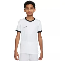 Nike Dri-Fit Academy 25 SS Jr FZ9758 100 Marškinėliai