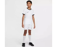 Nike Dri-Fit Academy 25 SS Jr FZ9758 100 Marškinėliai