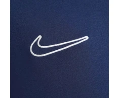Nike Dri-Fit Academy 25 SS Jr FZ9758 410 Marškiniai