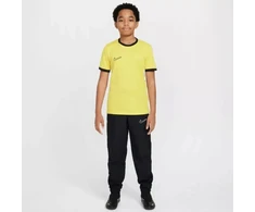 Nike Dri-Fit Academy 25 SS Jr Marškinėliai FZ9758 719