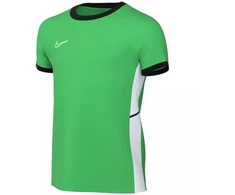 Nike Dri-Fit Academy 25 SS Jr Marškinėliai FZ9758 329