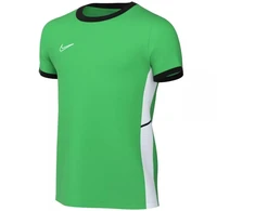 Nike Dri-Fit Academy 25 SS Jr Marškinėliai FZ9758 329