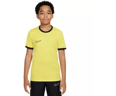 Nike Dri-Fit Academy 25 SS Jr Marškinėliai FZ9758 719