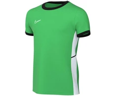 Nike Dri-Fit Academy 25 SS Jr Marškinėliai FZ9758 329