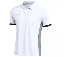 Nike Dri-Fit Academy 25 SS Polo Marškinėliai M FZ9759 100