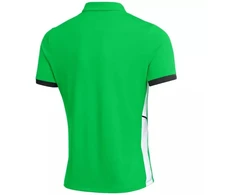 Nike Dri-Fit Academy 25 SS Polo Marškinėliai M FZ9759 329