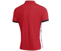 Nike Dri-Fit Academy 25 SS Polo marškinėliai M FZ9759 657