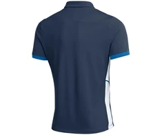 Nike Dri-Fit Academy 25 SS Polo marškinėliai M FZ9759 410
