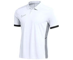 Nike Dri-Fit Academy 25 SS Polo Marškinėliai M FZ9759 100