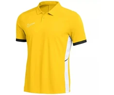 Nike Dri-Fit Academy 25 SS Polo marškinėliai M FZ9759 719