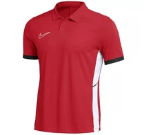 Nike Dri-Fit Academy 25 SS Polo marškinėliai M FZ9759 657
