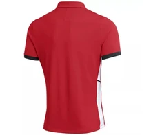 Nike Dri-Fit Academy 25 SS Polo marškinėliai M FZ9759 657