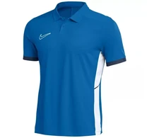 Nike Dri-Fit Academy 25 SS Polo Marškinėliai M FZ9759 463