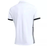 Nike Dri-Fit Academy 25 SS Polo Marškinėliai M FZ9759 100