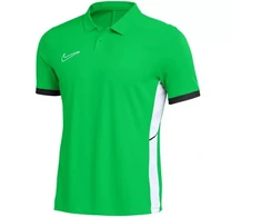 Nike Dri-Fit Academy 25 SS Polo Marškinėliai M FZ9759 329
