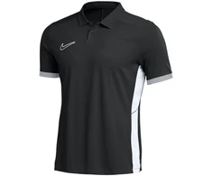 Nike Dri-Fit Academy 25 SS Polo Marškinėliai M FZ9759 010