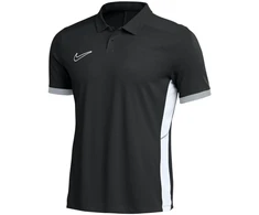 Nike Dri-Fit Academy 25 SS Polo Marškinėliai M FZ9759 010