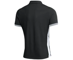 Nike Dri-Fit Academy 25 SS Polo Marškinėliai M FZ9759 010