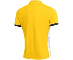 Nike Dri-Fit Academy 25 SS Polo marškinėliai M FZ9759 719
