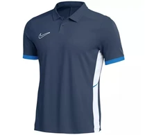 Nike Dri-Fit Academy 25 SS Polo marškinėliai M FZ9759 410