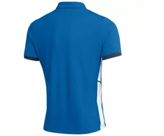 Nike Dri-Fit Academy 25 SS Polo Marškinėliai M FZ9759 463