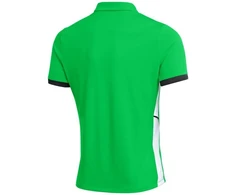 Nike Dri-Fit Academy 25 SS Polo Marškinėliai M FZ9759 329