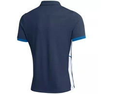 Nike Dri-Fit Academy 25 SS Polo marškinėliai M FZ9759 410