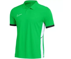 Nike Dri-Fit Academy 25 SS Polo Marškinėliai M FZ9759 329