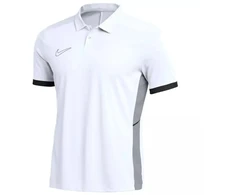 Nike Dri-Fit Academy 25 SS Polo Marškinėliai M FZ9759 100