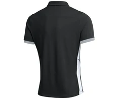Nike Dri-Fit Academy 25 SS Polo Marškinėliai M FZ9759 010