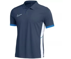 Nike Dri-Fit Academy 25 SS Polo marškinėliai M FZ9759 410
