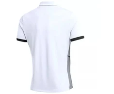 Nike Dri-Fit Academy 25 SS Polo Marškinėliai M FZ9759 100