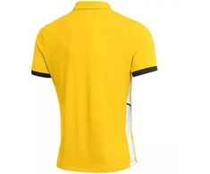 Nike Dri-Fit Academy 25 SS Polo marškinėliai M FZ9759 719