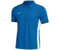 Nike Dri-Fit Academy 25 SS Polo Marškinėliai M FZ9759 463