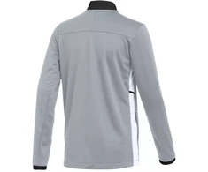 Nike Dri-Fit Academy 25 Track Jacket Jr FZ9836 012 sportinis džemperis