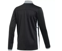 Nike Dri-Fit Academy 25 Track Jacket Jr FZ9836 010 sportinis džemperis