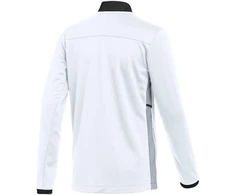 Nike Dri-Fit Academy 25 Track Jacket Jr FZ9836 100 sportinis megztinis