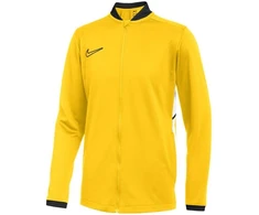 Nike Dri-Fit Academy 25 Track Jacket Jr FZ9836 719 sportinis džemperis
