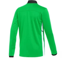 Nike Dri-Fit Academy 25 Track Jacket Jr FZ9836 329 džemperis